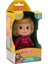 Masha & Koca Ayı S2 12 cm 5