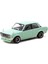 1/64 Datsun 510 Light Green 1