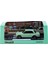 1/64 Datsun 510 Light Green 3