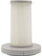 Deerma DX700 DX700S Elektrikli Süpürge Yedek Parçası Için 5 Adet Hepa Filtre (Yurt Dışından) 5
