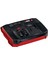 Einhel 18V 6A Power-X-Boostcharger, Hızlı Modlu Şarj Cihazı 1