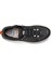 Mercury Mtx Waterproof Vibram Deri Erkek Ayakkabı Black 3