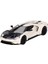 1/64 Ford Gt 64 Prototype Heritage Edition 1