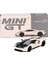 1/64 Ford Gt 64 Prototype Heritage Edition 2