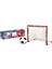 Kral Şakir Futbol Set 1