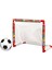 Kral Şakir Futbol Set 2