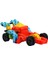 Flexy Tangles 129 Parça 4