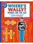 Where's Wally? Words On The Go! Play, Puzzle, Search And Solve 1