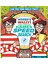 Where's Wally? The Great Games Speed Search 1
