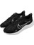 Downshıfter 12 Erkek Koşu Yürüyüş Ayakkabısı DD9293-001 4