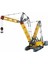 Technic Liebherr Paletli Vinç Lr 13000 42146 1