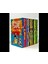 Roald Dahl Collection 16 Books 1