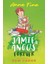 Jamie And Angus Forever 1