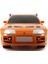 1/16 Fast & Furious Rc Brian's Toyota 5