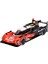 1/64 Cadillac V-Series R 2023 Le Mans 24HRS 1