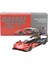 1/64 Cadillac V-Series R 2023 Le Mans 24HRS 2