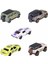 Castheads Track Racer 5'li 2