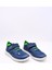 Sport7 Mini Superfit Marka Erkek Çocuk Spor Ayakkabı Lacivert 5