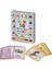 1475 Ilk 50 Hafıza Kartları (Memory Game ) 1