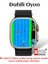 T900 Ultra Akıllı Saat |49MM Bluetooth, Arama Özellikli, Sağlık Sensörlü, Ios & Android Uyumlu 4