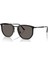 Rb 4451 601/B1 50 Ray-Ban Güneş Gözlüğü 1