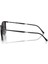 Rb 4451 601/B1 50 Ray-Ban Güneş Gözlüğü 2