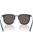 Rb 4451 601/B1 50 Ray-Ban Güneş Gözlüğü 3