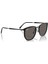 Rb 4451 601/B1 50 Ray-Ban Güneş Gözlüğü 4
