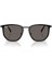 Rb 4451 601/B1 50 Ray-Ban Güneş Gözlüğü 5