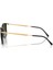 Rb 4451 630631 50 Ray-Ban Güneş Gözlüğü 2