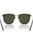 Rb 4451 630631 50 Ray-Ban Güneş Gözlüğü 3