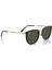 Rb 4451 630631 50 Ray-Ban Güneş Gözlüğü 4