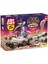 03743 Artcraft Görevimiz Mars Oyun Kum Set 750 gr 1