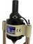 Isıtıcılı Biz Delgi Makinası 220 Watt 2