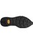 Spider Mtx Waterproof Vibram Erkek Ayakkabı Total Black 2