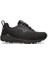 Spider Mtx Waterproof Vibram Erkek Ayakkabı Total Black 3