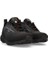 Spider Mtx Waterproof Vibram Erkek Ayakkabı Total Black 4