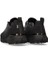 Spider Mtx Waterproof Vibram Erkek Ayakkabı Total Black 5