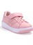 Pukky 220P25Y110 Pudra Ortopedik Günlük Kız Çocuk Spor Ayakkabı 1