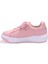 Pukky 220P25Y110 Pudra Ortopedik Günlük Kız Çocuk Spor Ayakkabı 3