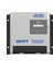 200V 80A Mppt Solar Şarj Kontrol Solar-80AMPS 1