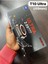 Watch 8 Ultra Series T10 Ultra Akıllı Saat 49MM 2.09!''ios/android Çift Kordon Akıllı Saat 1