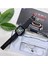 Watch 8 Ultra Series T10 Ultra Akıllı Saat 49MM 2.09!''ios/android Çift Kordon Akıllı Saat 2
