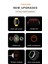 Watch 8 Ultra Series T10 Ultra Akıllı Saat 49MM 2.09!''ios/android Çift Kordon Akıllı Saat 4