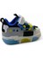 Legos Bebek Işıklı Sneaker 4