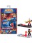 AKE06000 Akedo 2li Paket - 14221 1
