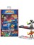 AKE06000 Akedo 2li Paket - 14221 4