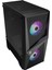 12GB RTX5070 - I7 14700KF - 32RAM - 1tb SSD - WIN11 Pro 3