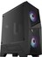 12GB RTX5070 - I7 14700KF - 32RAM - 1tb SSD - WIN11 Pro 4