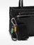Teknik Kumaş Tote Çanta 4